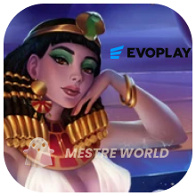 EVOPLAY1